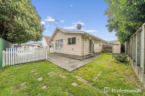 Photo of property in 2/790 Fergusson Drive, Elderslea, Upper Hutt, 5018