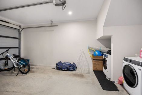 Photo of property in 29u7 Beatty Street, Melville, Hamilton, 3206