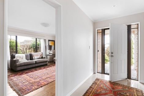 Photo of property in 27 Amery Place, Papamoa Beach, Papamoa, 3118