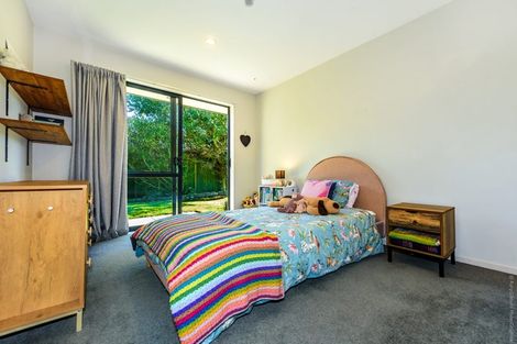 Photo of property in 9 School Lane, Kirwee, Darfield, 7571