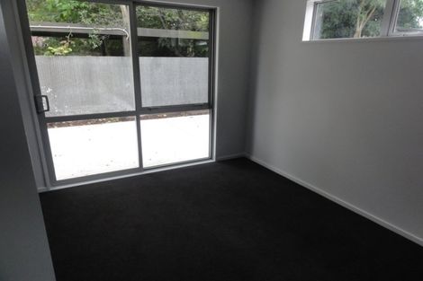 Photo of property in 7/424 Manchester Street, St Albans, Christchurch, 8014
