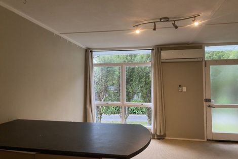 Photo of property in 12f2- Wood Street, Wallaceville, Upper Hutt, 5018