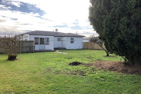 Photo of property in 809 Main South Road, Templeton, Christchurch, 8042