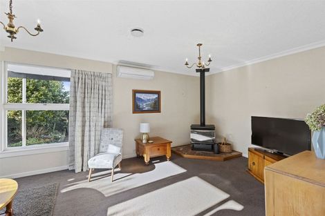 Photo of property in 166 Lyttelton Street, Spreydon, Christchurch, 8024