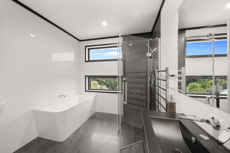 Photo of property in 30 Brinkburn Street, South Hill, Oamaru, 9400