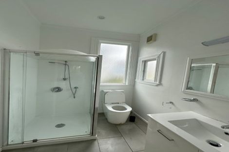 Photo of property in 205u2 The Terrace, Wellington Central, Wellington, 6011