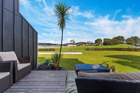 Photo of property in 19/101u Harbour Drive, Matarangi, Whitianga, 3592
