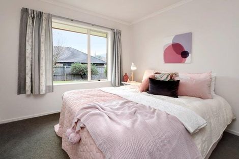 Photo of property in 11 Monro Place, Richmond, 7020