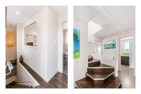 Photo of property in 14b Ulster Street, Mount Maunganui, 3116