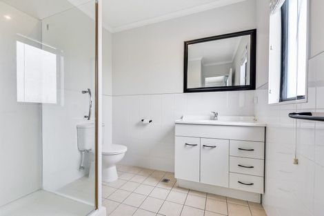 Photo of property in 62 Gordon Davies Lane, Huntington, Hamilton, 3210