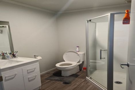 Photo of property in 5u2 Primrose Street, Frankton, Hamilton, 3204