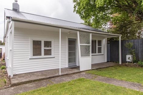 Photo of property in 29 Rimu Street, Inglewood, 4330