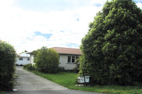Photo of property in 2/312 Suffolk Road, Stoke, Nelson, 7011