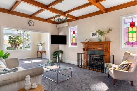 Photo of property in 8 Heta Road, Inner Kaiti, Gisborne, 4010