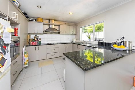 Photo of property in 9 Shayla Place, Favona, Auckland, 2024