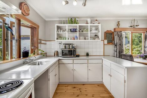 Photo of property in 16 Dominion Road, Nawton, Hamilton, 3200