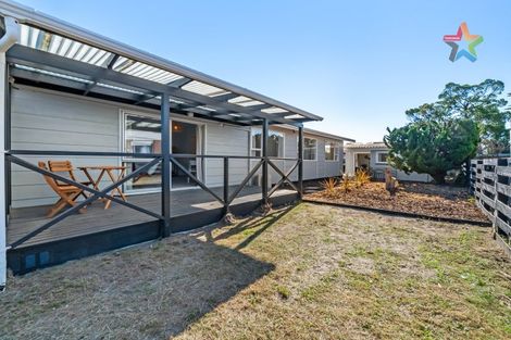 Photo of property in 51 Olive Terrace, Paraparaumu Beach, Paraparaumu, 5032