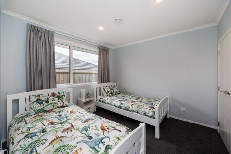 Photo of property in 46 Peppertree Glade, Kelvin Grove, Palmerston North, 4414