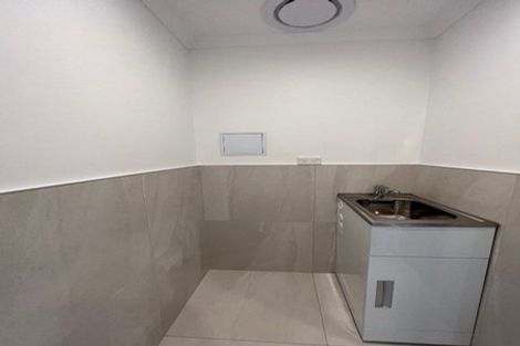 Photo of property in 15c Ventura Street, Mangere, Auckland, 2022