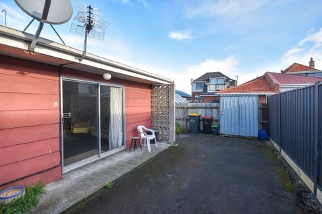 Photo of property in 56d Grove Street, Saint Kilda, Dunedin, 9012