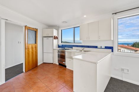 Photo of property in 7 Dalrymple Street, Pine Hill, Dunedin, 9010