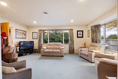 Photo of property in 52a Charlesworth Street, Woolston, Christchurch, 8023