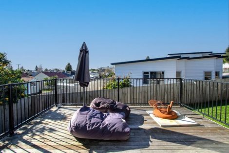 Photo of property in 64c Rutherford Street, Te Awamutu, 3800