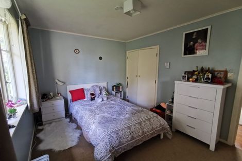 Photo of property in 39d Tomo Street, New Lynn, Auckland, 0600