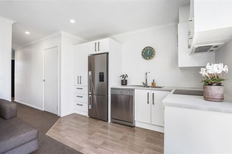 Photo of property in 178u6 Old Farm Road, Hamilton East, Hamilton, 3216