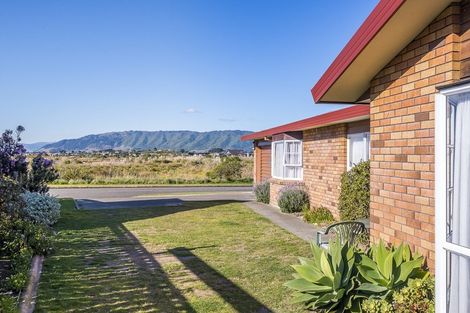 Photo of property in 270 Manly Street, Paraparaumu Beach, Paraparaumu, 5032