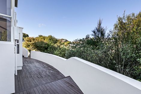 Photo of property in 43 Navigation Drive, Whitby, Porirua, 5024