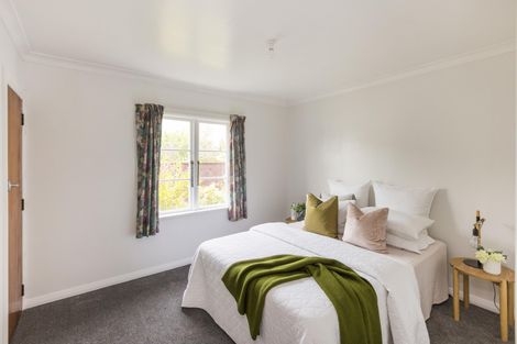 Photo of property in 171 Vogel Street, Roslyn, Palmerston North, 4414
