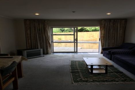 Photo of property in 6 Pennant Street, Long Bay, Auckland, 0630