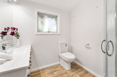 Photo of property in 83 Sabys Road, Halswell, Christchurch, 8025