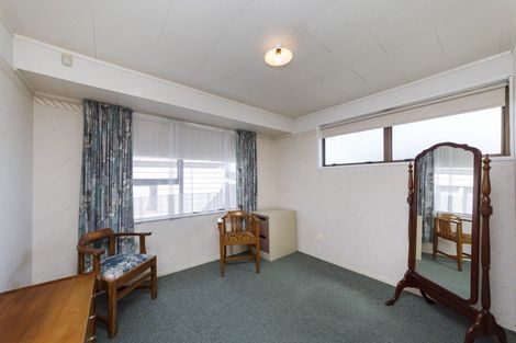 Photo of property in 89a Warwick Street, Feilding, 4702