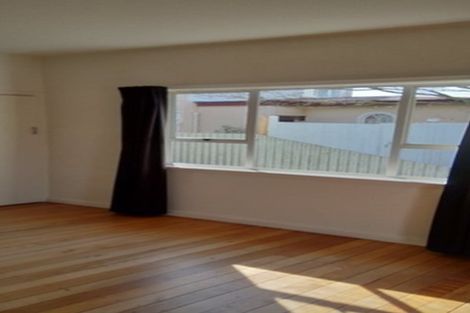 Photo of property in 313 Westminster Street, Mairehau, Christchurch, 8013