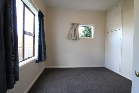 Photo of property in 8 Kopara Street, Templeton, Christchurch, 8042