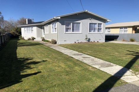 Photo of property in 7 Sinclair Avenue, Highbury, Palmerston North, 4412