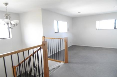 Photo of property in 11 Baker Street, Allenton, Ashburton, 7700