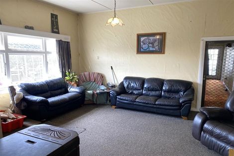 Photo of property in 102 Alexander Street, Greymouth, 7805
