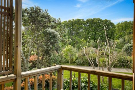 Photo of property in 34b Kawerau Avenue, Devonport, Auckland, 0624