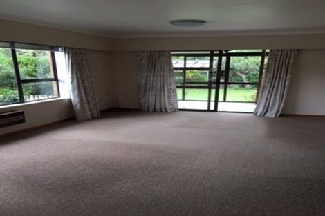 Photo of property in 16b Reidy Place, Pukekohe, 2120