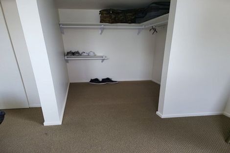 Photo of property in 198a-b Ettrick Street, Appleby, Invercargill, 9812