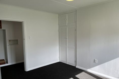 Photo of property in 162 Botanical Road, Takaro, Palmerston North, 4412