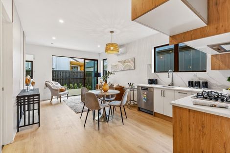 Photo of property in 23 Paretao Street, Massey, 0614