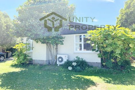 Photo of property in 12 Delph Street, Avonhead, Christchurch, 8042