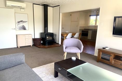 Photo of property in 26 Rollesby Street, Hoon Hay, Christchurch, 8025