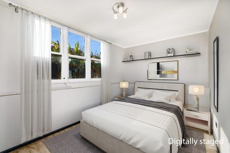 Photo of property in 43 Awatere Street, Clover Park, Auckland, 2023