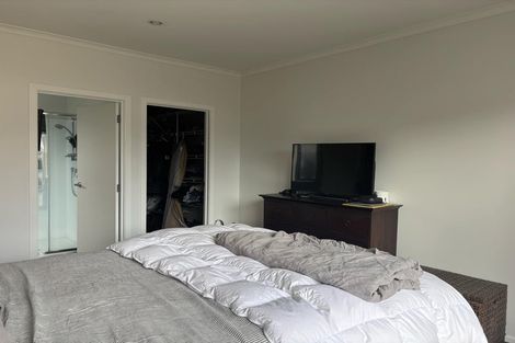 Photo of property in 60b Macfarlane Street, Hamilton East, Hamilton, 3216