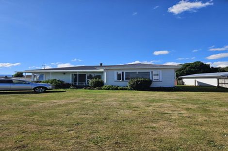 Photo of property in 37 Christian Street, Dannevirke, 4930